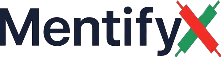 Mentifyx Logo